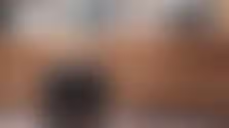 The Rise of Bleisure