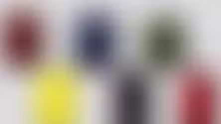 Sneak Preview: New American Green Travel Lines