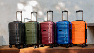 2023 Winter/Spring Shows