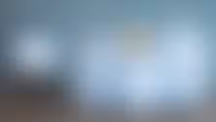 Pastel Hues for Peak Spring