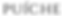 Puiche-Logo-BLACK.png