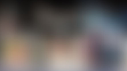 Prima at ASD Las Vegas & IHS Chicago