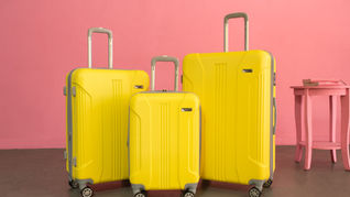 Get to Know Prima's Warranty