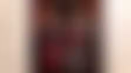 The Luggage for Fall Travels