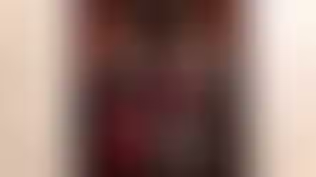 The Luggage for Fall Travels