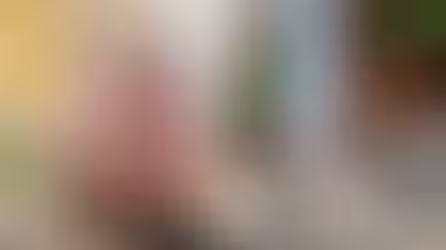 Step into a Colorful Summer with Prima