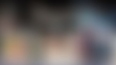 Prima at ASD Las Vegas & IHS Chicago