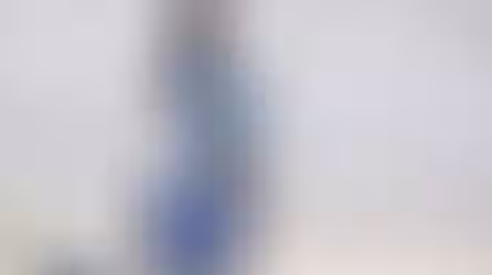 What's in Store for 2023 Travels