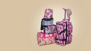 Level Up Your Brand with Private Label