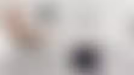 Soft Side or Hard Side?