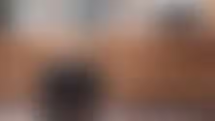 The Rise of Bleisure