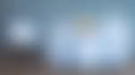 Pastel Hues for Peak Spring